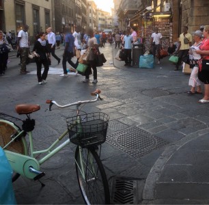 Florence_Street_1