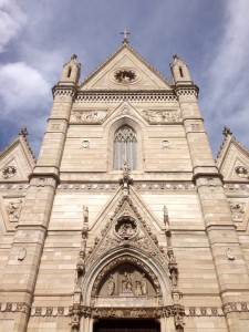 Duomo