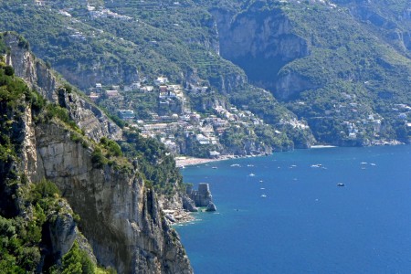 amalfi2